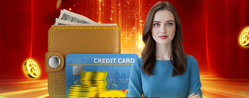 Slots no app 78g mobile