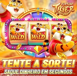 Cassino ao vivo 78g dealers