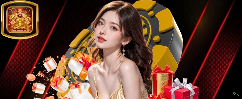 Checklist para avaliar a plataforma 78g