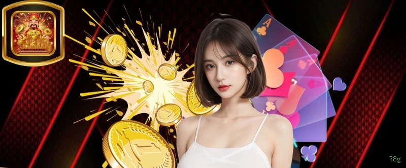 Aviator crash game 78g