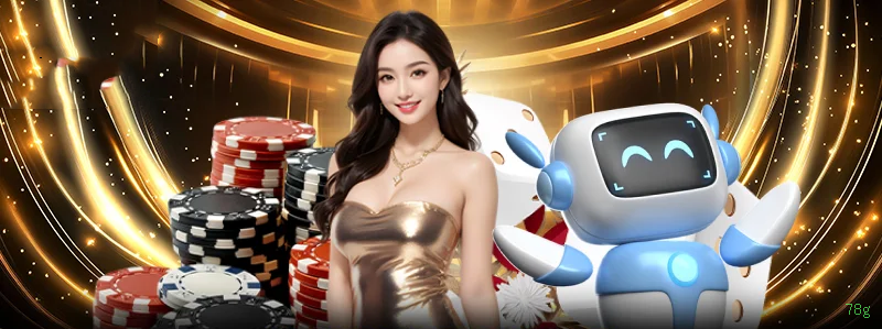 App 78g slots mobile