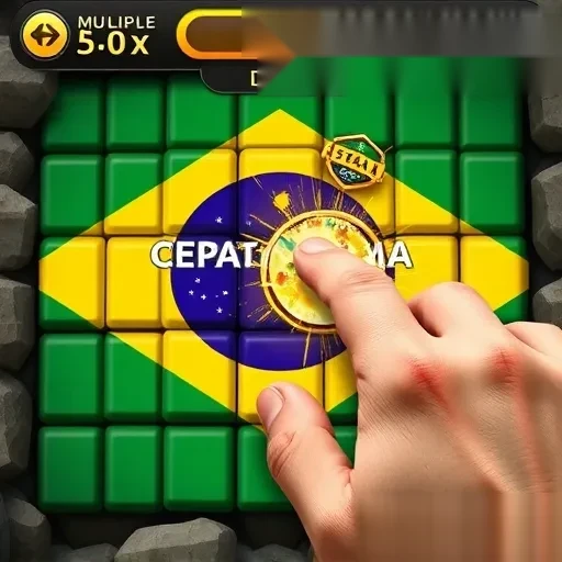 Desempenho do app 78g em diferentes aparelhos