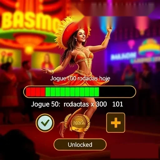 App 78g apostas esportivas mobile