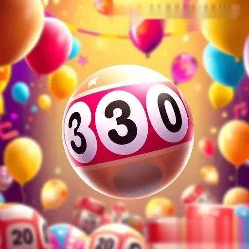 Cassino ao vivo 78g dealers