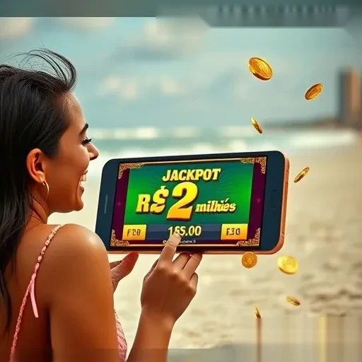 Tela login 78g