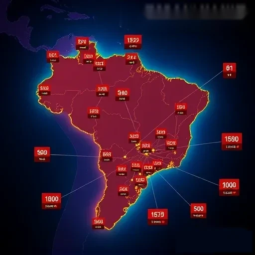 Dicas de segurança no login 78g