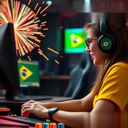 Formulário registro 78g