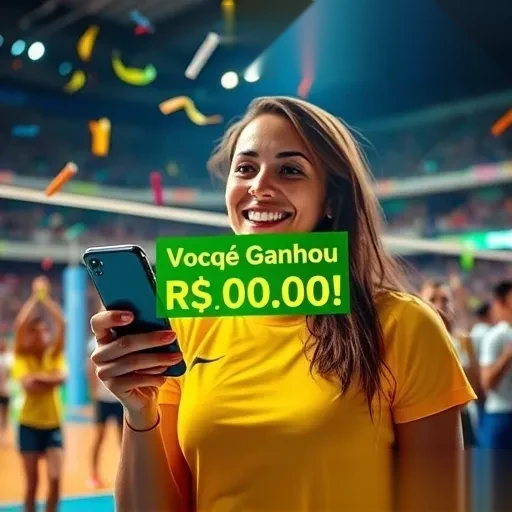 Cashback VIP 78g - reembolso semanal